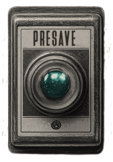 Presave